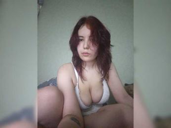 AlexyLur — Bongacams stream photo (Sep 2026)
