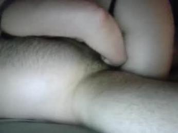 babygirly6969 — Chaturbate stream photo (May 2026)