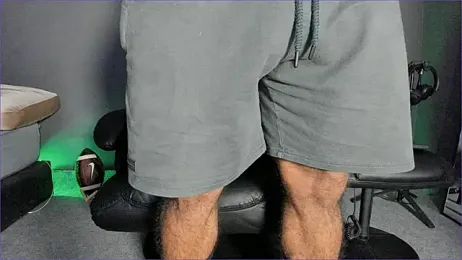 Brock_hurn1 — Stripchat stream photo (Mar 2026)