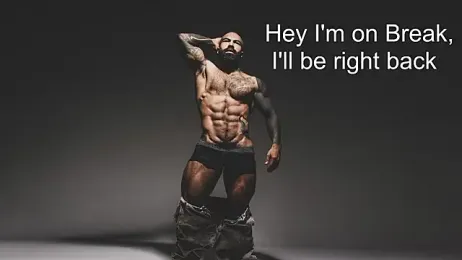 Brock_hurn1 — Stripchat stream photo (Mar 2026)