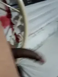 radx0 — Stripchat stream photo (Jan 2026)