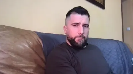 alex877x — Stripchat stream photo (Mar 2026)