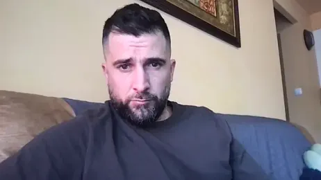 alex877x — Stripchat stream photo (Mar 2026)