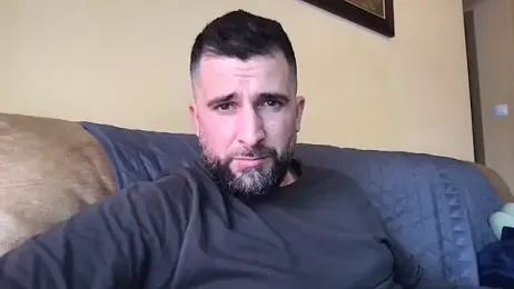 alex877x — Stripchat profile photo