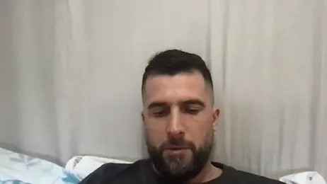 alex877x — Stripchat stream photo (Feb 2026)