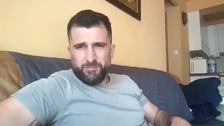 alex877x — Stripchat stream photo (Feb 2026)