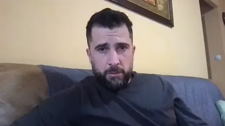 alex877x — Stripchat stream photo (Mar 2026)