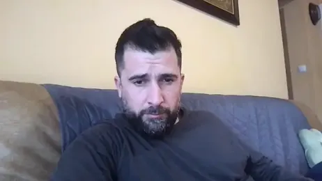 alex877x — Stripchat stream photo (Mar 2026)