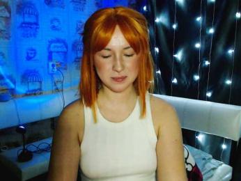 RoxieWhite — bongacams