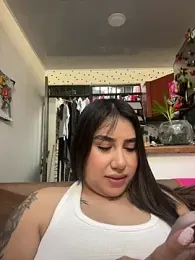 Sophie_Dreamss — stripchat