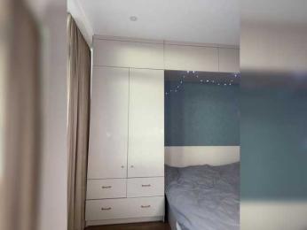 MelenaFox — Bongacams stream photo (Mar 2026)