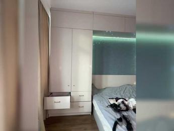 MelenaFox — Bongacams stream photo (Mar 2026)