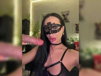 Zinaida_Palna — Bongacams profile photo