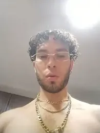 Violet_and_Paul — Stripchat stream photo (Nov 2025)