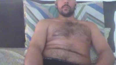 ItalyBigMan — Cam4 stream photo (Jun 2026)
