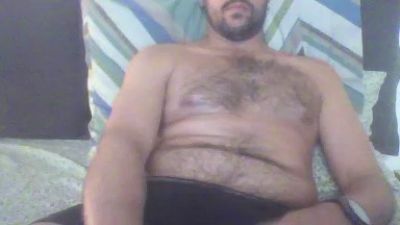 ItalyBigMan — Cam4 stream photo (Jun 2026)