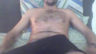ItalyBigMan — Cam4 stream photo (Jun 2026)