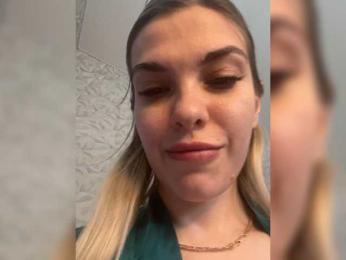 HoustonWarner — bongacams