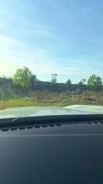 Gerontofilia — modelo de webcam en línea en cam4