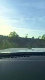 Gerontofilia — modelo de webcam en línea en cam4