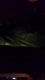 Gerontofilia — modelo de webcam en línea en cam4