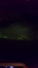 Gerontofilia — modelo de webcam en línea en cam4