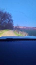 Gerontofilia — modelo de webcam en línea en cam4