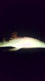 Gerontofilia — modelo de webcam en línea en cam4