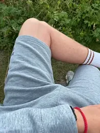 your_boy_NL — modelo de webcam en línea en stripchat