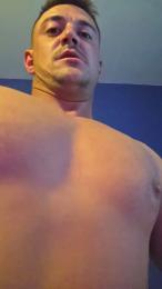 Funn95 — Cam4 stream photo (Sep 2026)