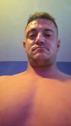 Funn95 — Cam4 stream photo (Sep 2026)