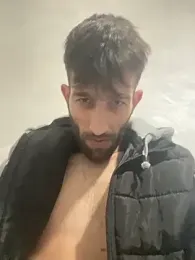 Dondeloquieras4 — stripchat