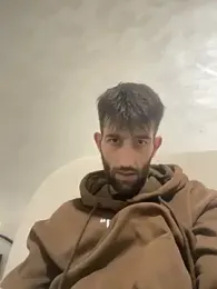 Dondeloquieras4 — stripchat