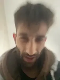 Dondeloquieras4 — stripchat