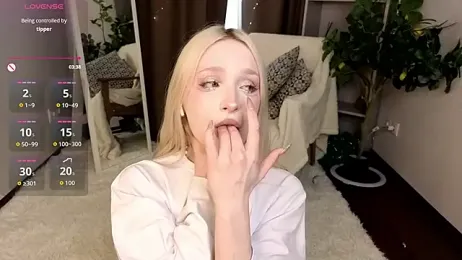 Naughty__Couplles — modelo de webcam en línea en stripchat