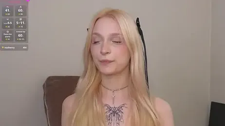 Naughty__Couplles — stripchat