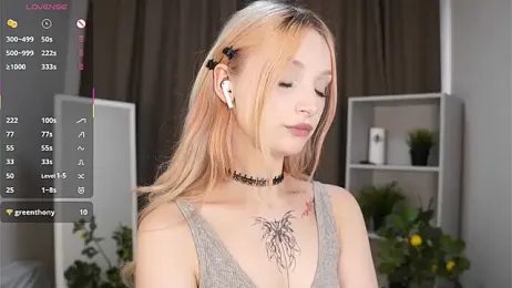 Naughty__Couplles — stripchat