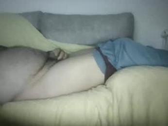 jesuslove27 — chaturbate