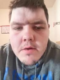 Fcbniklas — Stripchat stream photo (Apr 2023)