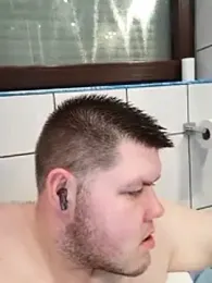 Fcbniklas — stripchat