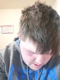 Fcbniklas — Stripchat stream photo (Apr 2023)