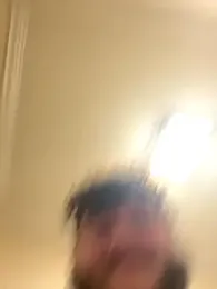 snifflez03 — stripchat