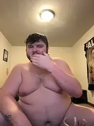 snifflez03 — Stripchat stream photo (Oct 2025)