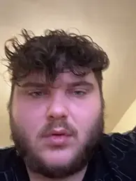 snifflez03 — Stripchat stream photo (Oct 2025)