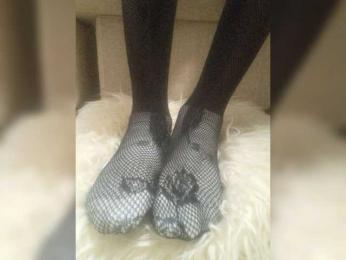 Juanitamami — Bongacams stream photo (Mar 2026)