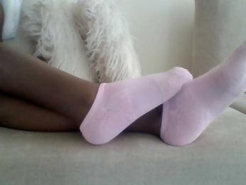 Juanitamami — Bongacams stream photo (Mar 2026)