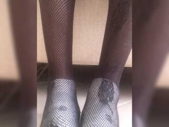 Juanitamami — Bongacams stream photo (Mar 2026)