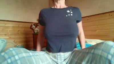 SexJeux — modelo de webcam en línea en cam4