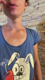 SexJeux — modelo de webcam en línea en cam4