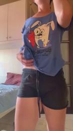 SexJeux — modelo de webcam en línea en cam4